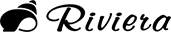 Ваканционен клуб РИВИЕРА