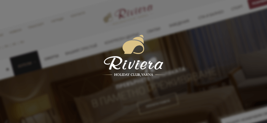 Riviera Bulgaria