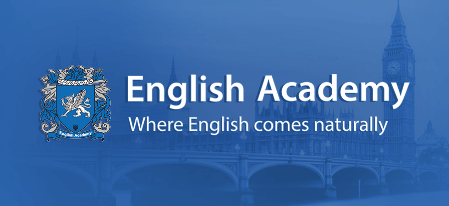 English Academy