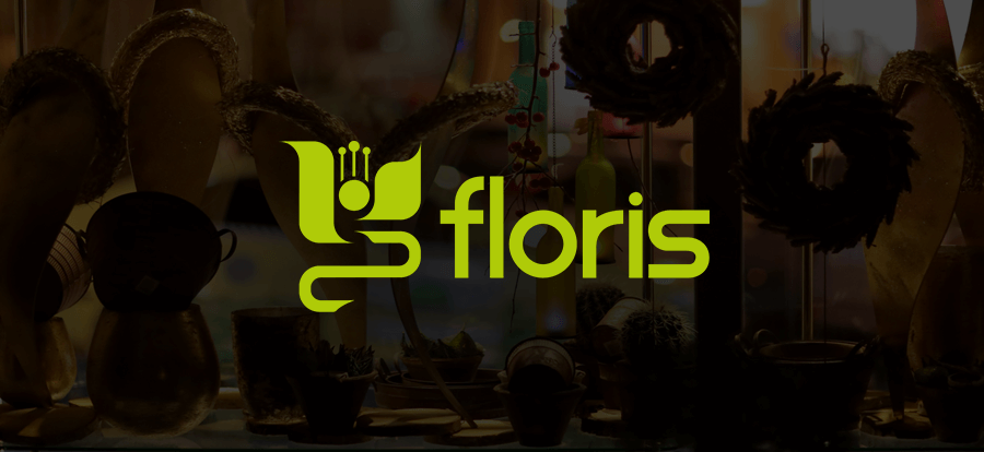 Floris