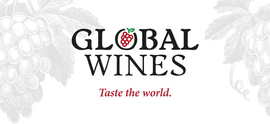 Global Wines